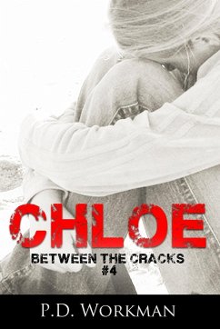 Chloe - Workman, P. D.