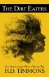 The Dirt Eaters (eBook, ePUB) - Bild 1