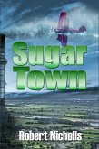Sugar Town (eBook, ePUB) Sugar Town (eBook, ePUB)