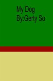 My Dog (eBook, ePUB)