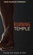 Burning Temple - Bild 1