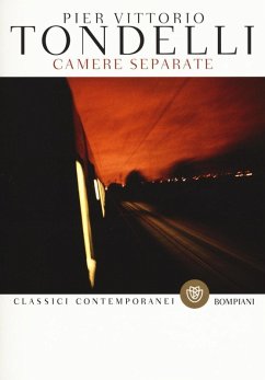 Cover Camere separate