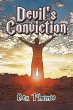 Devil's Conviction - Bild 1