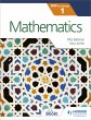 Mathematics for the IB MYP 1 - Bild 1