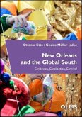 New Orleans and the Global South