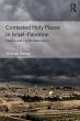 Contested Holy Places in... - Bild 1
