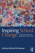 Inspiring School Change - Bild 1