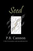 Seed (Boucher's World Prequels, #1) (eBook, ePUB) Seed (Boucher's World Prequels, #1) (eBook, ePUB)