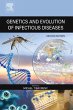 Genetics and Evolution of Infectious... - Bild 1