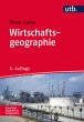 Wirtschaftsgeographie - Bild 1