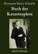 Buch der Katastrophen - Bild 1
