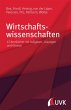 Wirtschaftswissenschaften - Bild 1