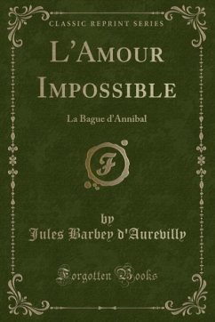 L´Amour Impossible