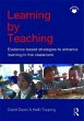 Learning by Teaching - Bild 1