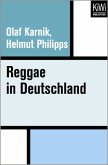 Reggae in Deutschland