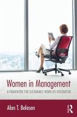 Women in Management