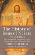 The History of Jesus of Nazara, Volume... - Bild 1