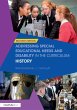 Addressing Special Educational Needs... - Bild 1