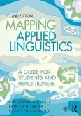 Mapping Applied Linguistics