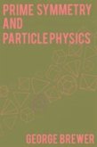Prime Symmetry and Particle Physics