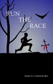 Run The Race (The Challenge Trilogy, #2) (eBook, ePUB)
