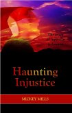 Haunting Injustice (eBook, ePUB) Haunting Injustice (eBook, ePUB)