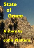 State of Grace (eBook, ePUB) State of Grace (eBook, ePUB)