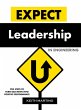 Expect Leadership in Engineering - Hard... - Bild 1