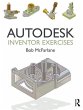 Autodesk Inventor Exercises - Bild 1