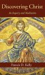 Discovering Christ - Bild 1