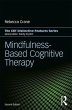 Mindfulness-Based Cognitive Therapy - Bild 1