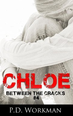 Chloe - Workman, P. D.