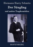 Der Säugling Der Säugling