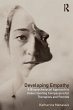 Developing Empathy - Bild 1