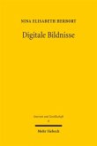 Digitale Bildnisse