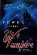 Power of the Vampire (The Saga of a... - Bild 1