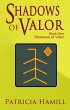 Shadows of Valor (eBook, ePUB) - Bild 1