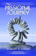 The Missional Journey: Multiplying... - Bild 1