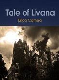 The Tale of Livana (eBook, ePUB)