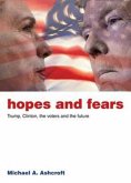 Hopes and Fears Hopes and Fears