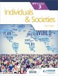 Individuals and Societies for the IB... - Bild 1