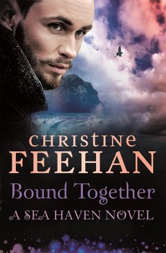 Bound Together - Feehan, Christine