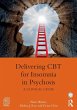Delivering CBT for Insomnia in Psychosis - Bild 1