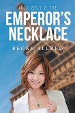 The Emperor's Necklace