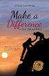 Make A Difference - Bild 1