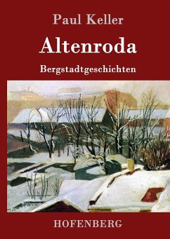 Altenroda - Keller, Paul