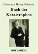 Buch der Katastrophen - Bild 1