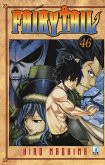 Mashima, H: Fairy Tail Mashima, H: Fairy Tail