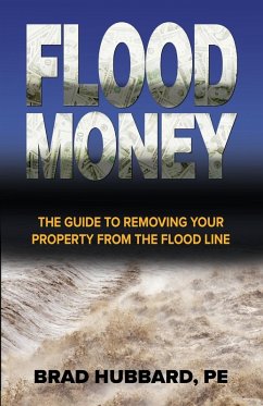 Cover Flood Money