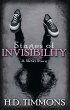 Stages of Invisibility (eBook, ePUB) - Bild 1